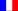 Fran�ais
