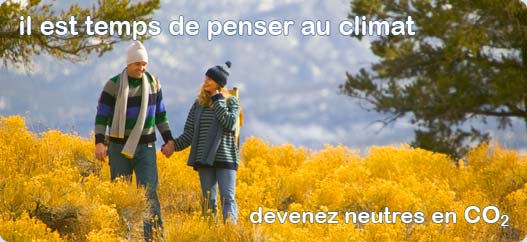 Rchauffement climatique -- 07/07/06
